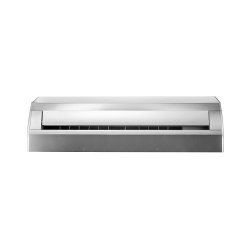 Сплит-система Electrolux EACS-18HG-B2/N3 фото 3