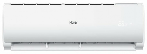 Сплит-система Haier AS24TD2HRA / 1U24RE8ERA фото 2