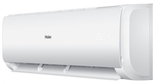 Сплит-система Haier AS24TD2HRA / 1U24RE8ERA фото 3