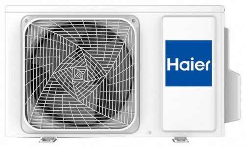 Сплит-система Haier AS24TD2HRA / 1U24RE8ERA фото 4