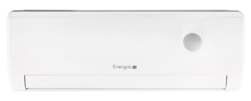 Сплит-система Energolux SAS24B2-A/SAU24B2-A-WS30 фото 2