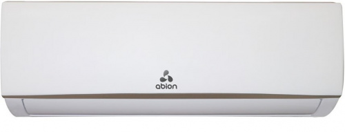 Сплит-система Abion ASH-C308BE/ARH-C308BE фото 2