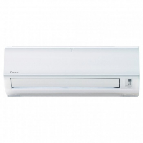 Сплит-система Daikin FTYN35L/RYN35L/-40 фото 3