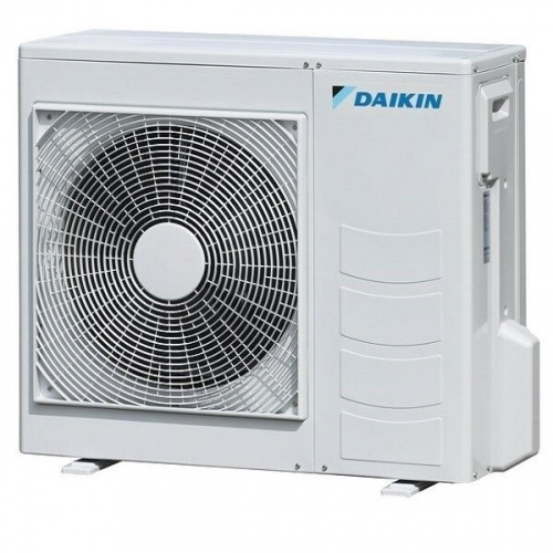 Сплит-система Daikin FTYN35L/RYN35L/-40 фото 4