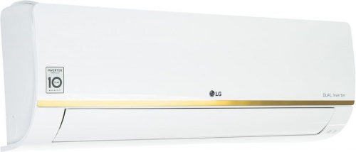 Сплит-система LG TC18GQ фото 6