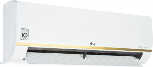 Сплит-система LG TC18GQ фото 7