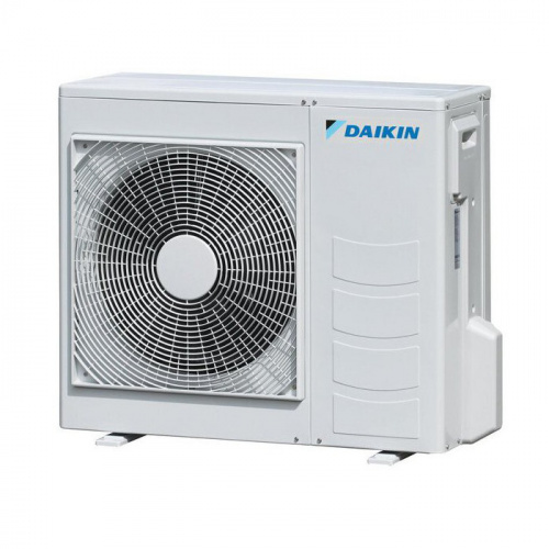 Сплит-система Daikin FTYN60L/RYN60L фото 4