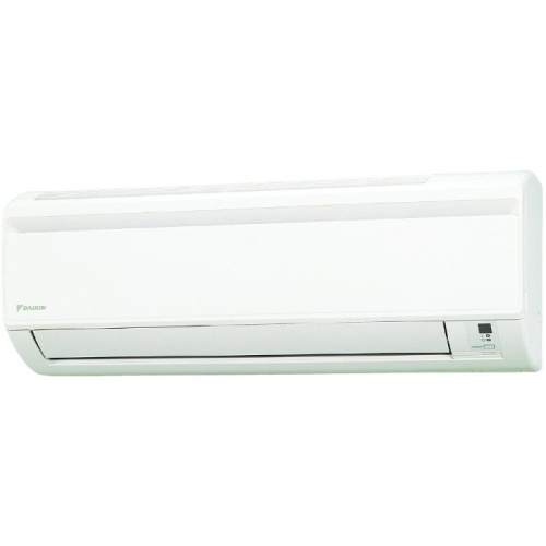 Сплит-система Daikin FTYN60L/RYN60L фото 5