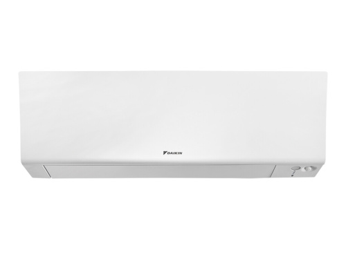 Сплит-система Daikin FTXM20R/RXM20N9/-30 фото 2