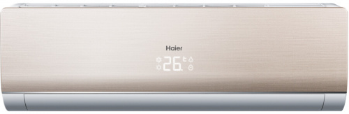 Сплит-система Haier AS24NS3ERA-G/1U24GS1ERA