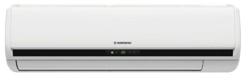 Сплит-система Kentatsu KSGN105HFAN1/KSRN105HFAN1 фото 2