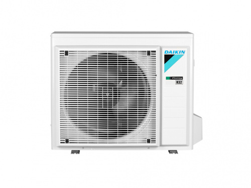 Сплит-система Daikin FTXM25R/RXM25R фото 4