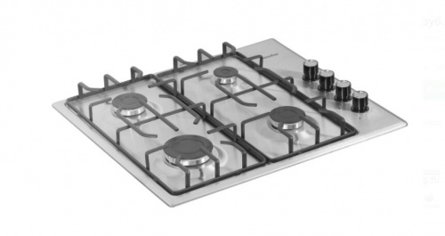 Встраиваемая газовая варочная панель Simfer H60Q40M471 фото 4