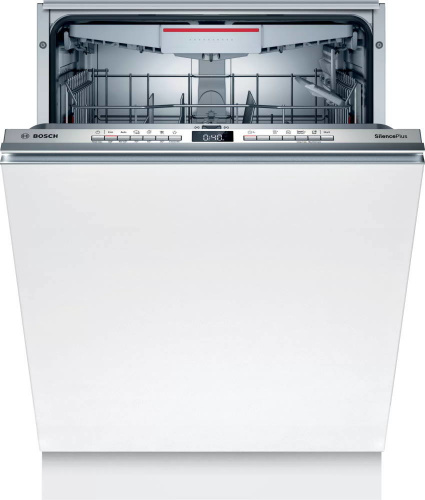 Встраиваемая посудомоечная машина Bosch SHH 4HCX48E фото 2