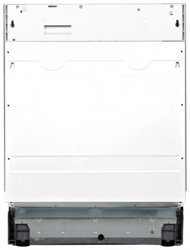 Встраиваемая посудомоечная машина Vestel VDWBI602E2 фото 4