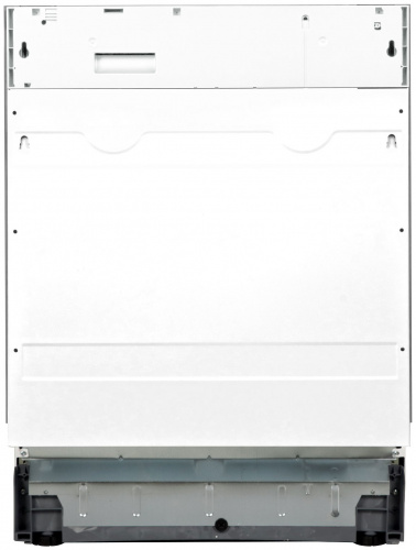 Встраиваемая посудомоечная машина Vestel VDWBI601M1 фото 4