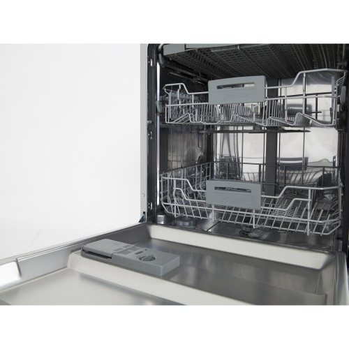 Встраиваемая посудомоечная машина Kaiser S 60 I 60 XL фото 3