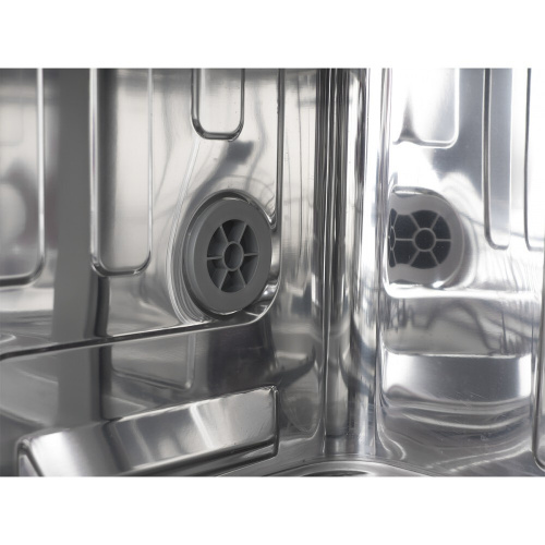 Встраиваемая посудомоечная машина Kaiser S 60 I 60 XL фото 10