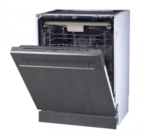 Встраиваемая посудомоечная машина Cata LVI60014 фото 2
