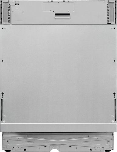 Встраиваемая посудоечная машина Electrolux EEA917123L фото 3