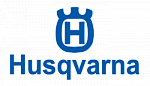 Husqvarna