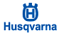 Husqvarna