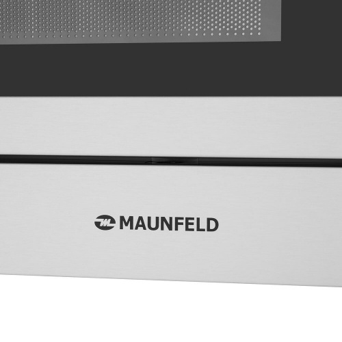 Встраиваемая микроволновая печь Maunfeld MBMO.20.5S фото 8