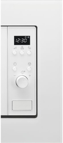 Встраиваемая микроволновая печь Electrolux LMS2173EMW фото 3