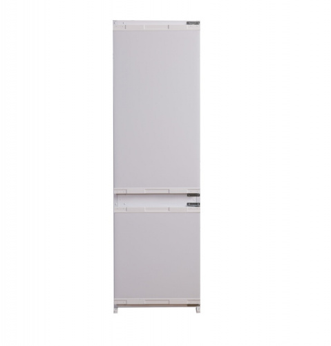 Встраиваемый холодильник Ascoli ADRF229BI фото 2
