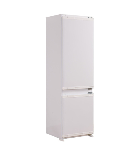 Встраиваемый холодильник Ascoli ADRF229BI фото 10
