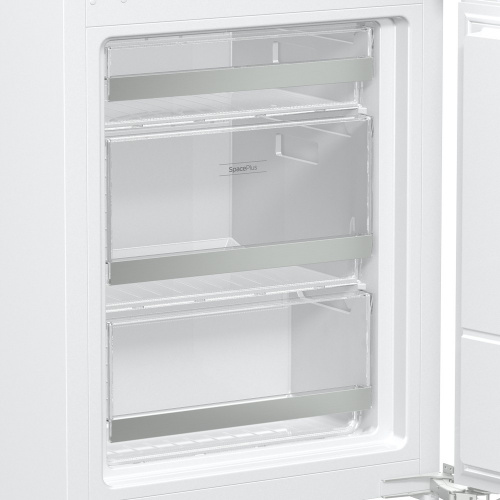 Встраиваемый холодильник Korting KSI 17887 CNFZ фото 5