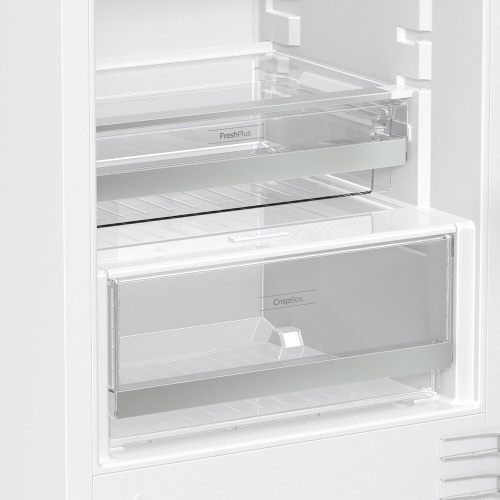 Встраиваемый холодильник Korting KSI 17877 CFLZ фото 5