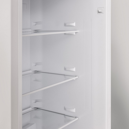 Встраиваемый холодильник Exiteq EXR 202 фото 6