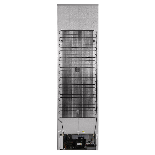 Встраиваемый холодильник Maunfeld MBF193NFFW фото 12