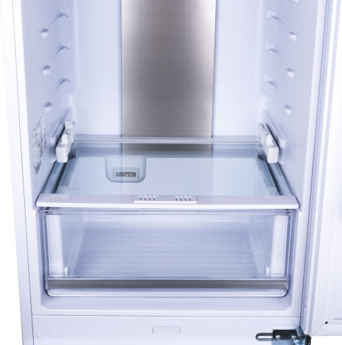 Встраиваемый холодильник Weissgauff WRKI 178 WNF фото 5