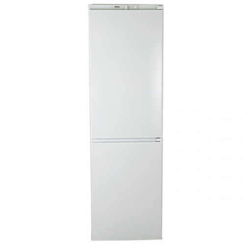 Встраиваемый холодильник Atlant XM 4307-000 фото 2