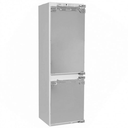 Встраиваемый холодильник Bosch KIN 86VF20R фото 2
