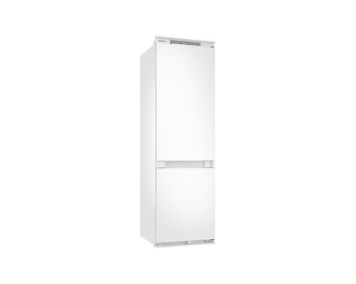 Встраиваемый холодильник Samsung BRB267054WW фото 2