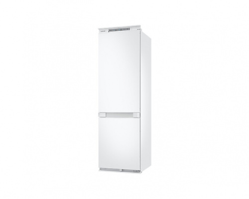 Встраиваемый холодильник Samsung BRB267054WW фото 4