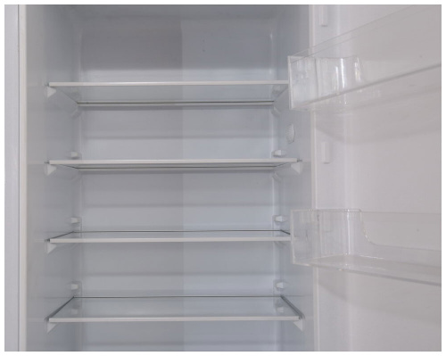 Встраиваемый холодильник Ascoli ADRF310WEBI фото 6