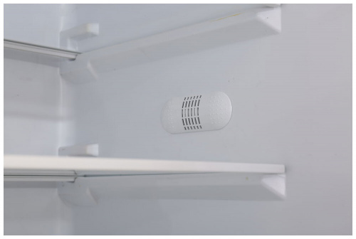 Встраиваемый холодильник Ascoli ADRF310WEBI фото 9