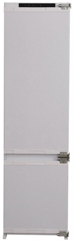 Встраиваемый холодильник Ascoli ADRF310WEBI фото 11