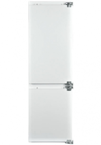 Встраиваемый холодильник Schaub Lorenz SLUS445W3M фото 2