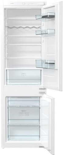 Встраиваемый холодильник Gorenje RKI 4182 E1 фото 4
