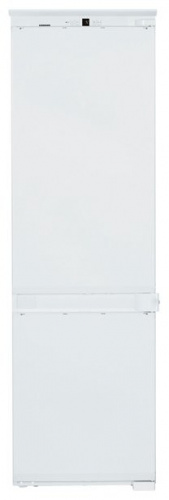 Встраиваемый холодильник Liebherr ICUS 3324 фото 2