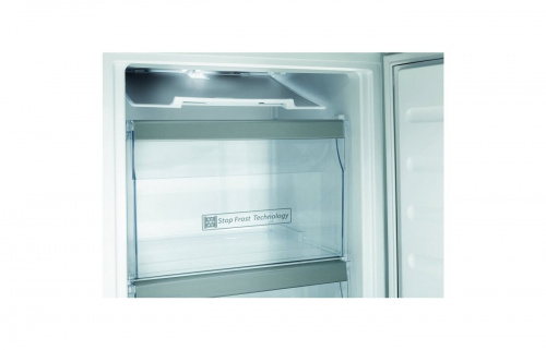 Встраиваемый холодильник Whirlpool ART 9813 A++ SFS фото 5