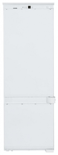 Встраиваемый холодильник Liebherr ICUS 2924 фото 2