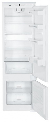 Встраиваемый холодильник Liebherr ICS 3234 фото 4