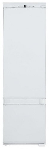 Встраиваемый холодильник Liebherr ICS 3224 фото 2