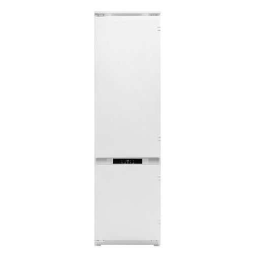 Встраиваемый холодильник Hotpoint-Ariston B 20 A1 FV C/HA фото 4